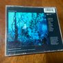Enya Shepherd Moons CD Image 2