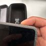 gopro 12 Image 3