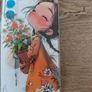 Samsung A16 case,cover, screen protector Image 2
