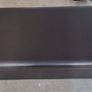 storage seat Image 2