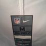 NFL Jersey Image 6