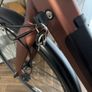 e bike Image 9