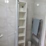 bathroom cabinet Image 3