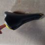 Selle Italia Turbomatic  2 Image 4