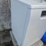 Dish washer Image 3