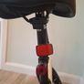 Fiido D3 Pro Folding Electric Bike Image 3