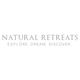Natural Retreats
