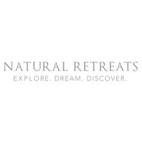 Natural Retreats Jobs in Ireland