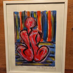 Studio Clearance sale - Serie Des Nus