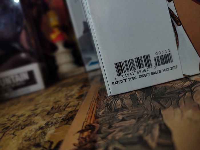 Wonder Woman Special Edition ! ONE-SHOT ! FCBD ! Free Comic Book Day ! 2017 ! by DC Comics !