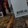 Wonder Woman Special Edition ! ONE-SHOT ! FCBD ! Free Comic Book Day ! 2017 ! by DC Comics ! Image 8