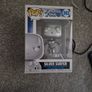 Funko Pop JobLot, 30 Pops! Image 7