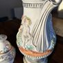 Alcoboca cherubs coffee pot Image 2