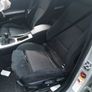 bmw 320d m sport parts Image 4