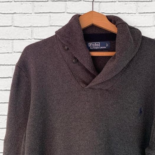 Ralph Lauren Jumper