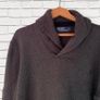 Ralph Lauren Jumper Image 3