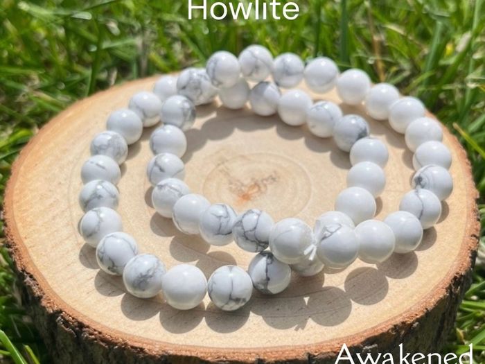 Gemstone Bracelets Amethyst, Rose Quartz, Carnelian, Tigers Eye, Moss Agate, Labradorite, Sodalite and more