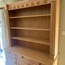 kitchen Cabinet Image 2