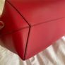 Kate Spade leather tote with purse Image 6