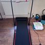 treadmill walking pad Image 2