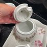 Dunnes Stores Matching Tea Set Image 2