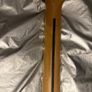 Fender Stratocaster Yngwie Malmsteen Scalloped Maple Neck Copy Electric Guitar Parts Accessories Image 7