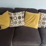 L shaped Sofa Image 5