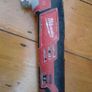 Milwaukee tools Image 4
