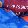 dress midi , vintage dress size S/M very good condition like new Image 7