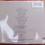 Cd The Eagle's Hell Freezes Over Image 2