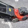 Petrol Lawnmower Image 6