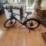 Trek Dual Sport 3 Gen 5 (Hybrid Bike/Bicycle) Image 7