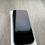 iPhone 17 Pro Deep Blue 256GB Image 4