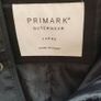 Men's winter jacket Image 5