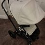 Bugaboo Cameleon 3 Image 2