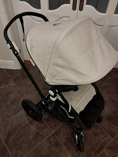 Bugaboo Cameleon 3
