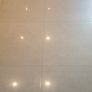 Large porcelain tiles Image 2