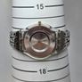 Swatch women's watch Image 6