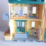 Sesame Street 2010 Hoopers Store Playset Image 7