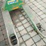pallet truck Image 2