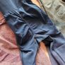 Leggings Image 3