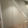 understairs storage Image 2