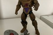 Masters of the universe classics Optikk
