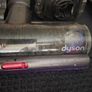 dyson V15 detect cordless Image 2