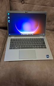 Dell latitude 5430  (i5/12gen VPRO,  16/256memory, Win.11)