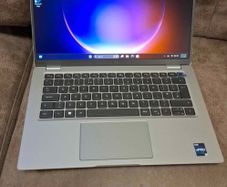 Dell latitude 5430  (i5/12gen VPRO,  16/256memory, Win.11)