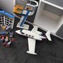 Playmobile Airport Image 3