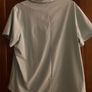 Nike Light Green T-Shirt Image 4