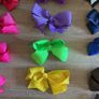 Bows Bows Bows Image 7