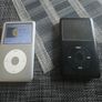 ipods 5and 6 gen Image 2